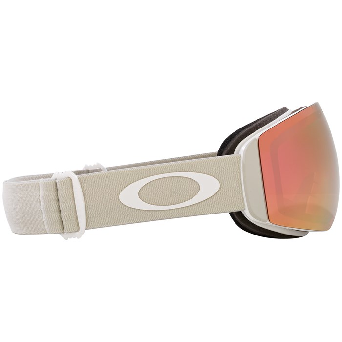 Oakley Flight Deck M Goggles