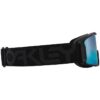 image_98-8.jpg Oakley Line Miner L Goggles
