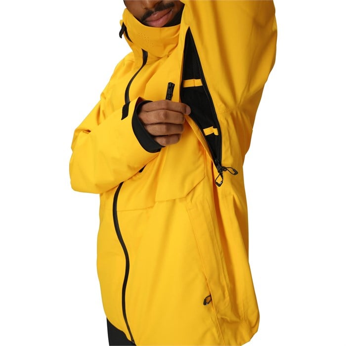 image_98.jpg 686 Hydra Thermagraph® Jacket - Men's