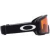 image_99-1.jpg Oakley Target Line M Goggles