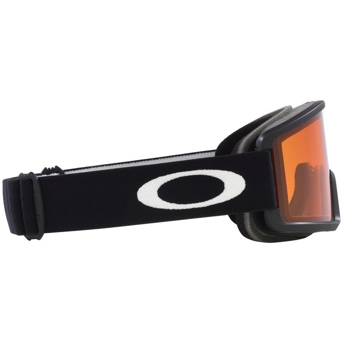 image_99-1.jpg Oakley Target Line M Goggles