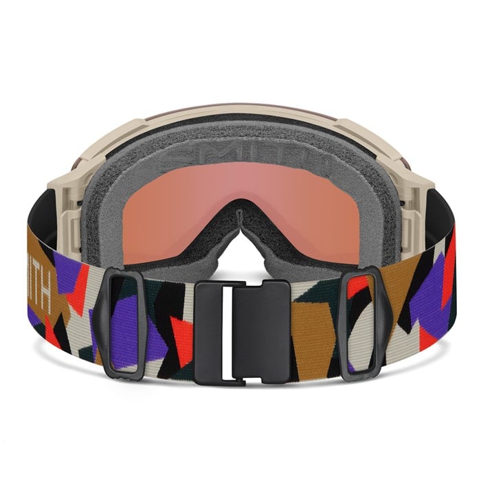 image_99-10.jpg Smith I/O MAG Goggles