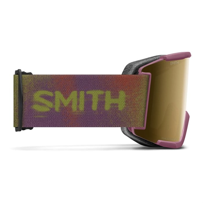 image_99-13.jpg Smith Squad XL Goggles