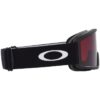 image_99-2.jpg Oakley Target Line L Goggles