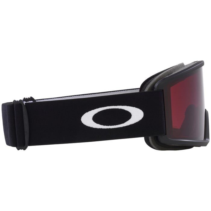 image_99-2.jpg Oakley Target Line L Goggles