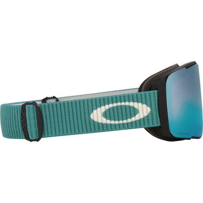 image_99-3.jpg Oakley Line Miner Pro M Goggles