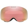 Oakley Flight Deck M Goggles
