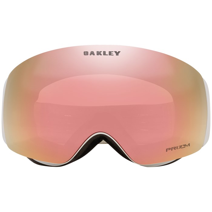 Oakley Flight Deck M Goggles