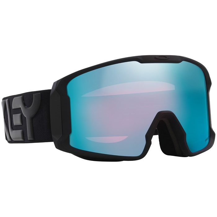 image_99-8.jpg Oakley Line Miner L Goggles