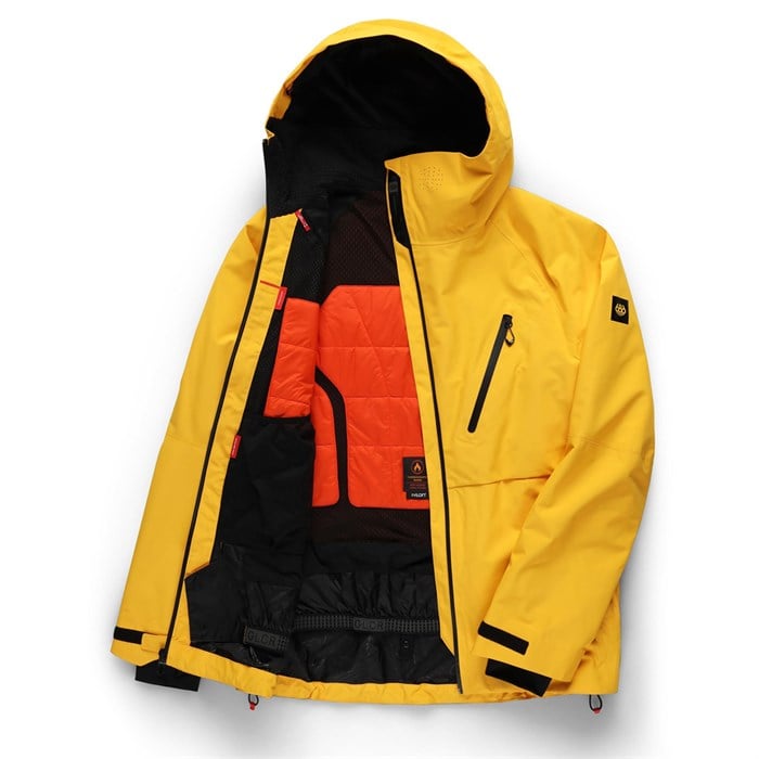 image_99.jpg 686 Hydra Thermagraph® Jacket - Men's