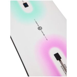 image_1 Burton Custom Camber