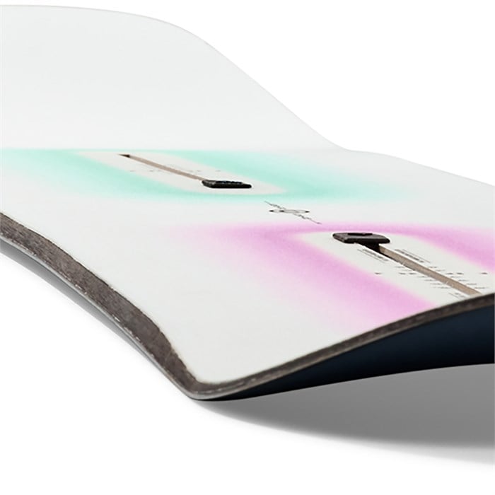 image_2 Burton Custom Camber Camber