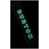 image_4 Burton Custom Camber Camber