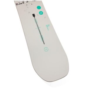 image_1 Burton Feelgood