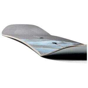 image_1 Burton Process Flying V