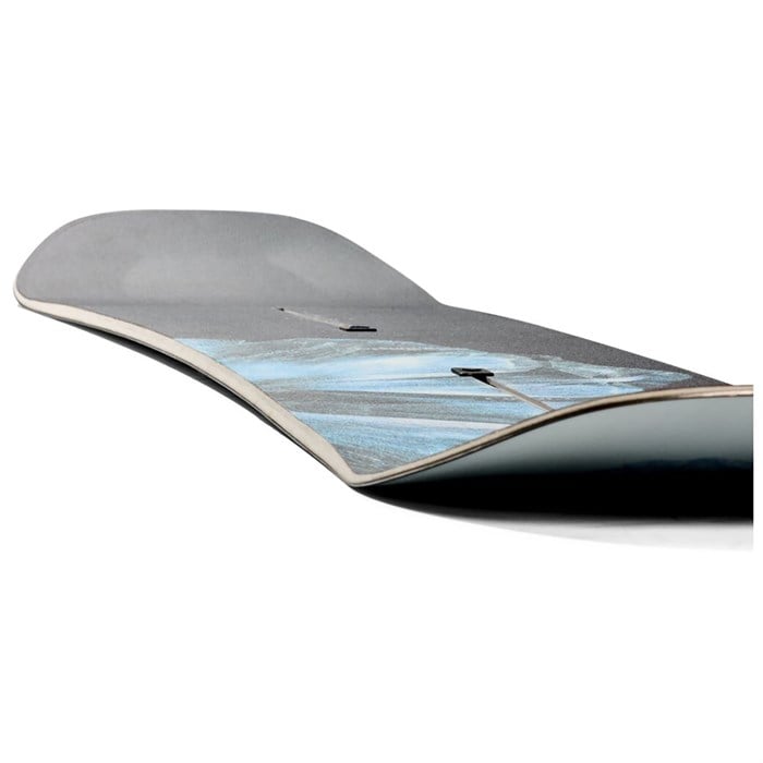 image_1 Burton Process Flying V