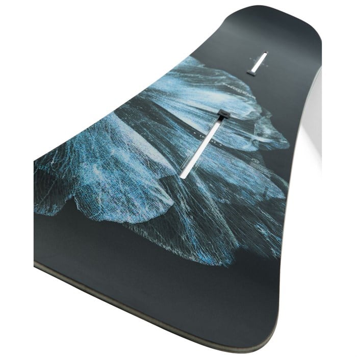 image_6 Burton Process Flying V