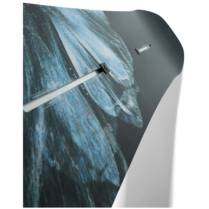 image_7 Burton Process Flying V