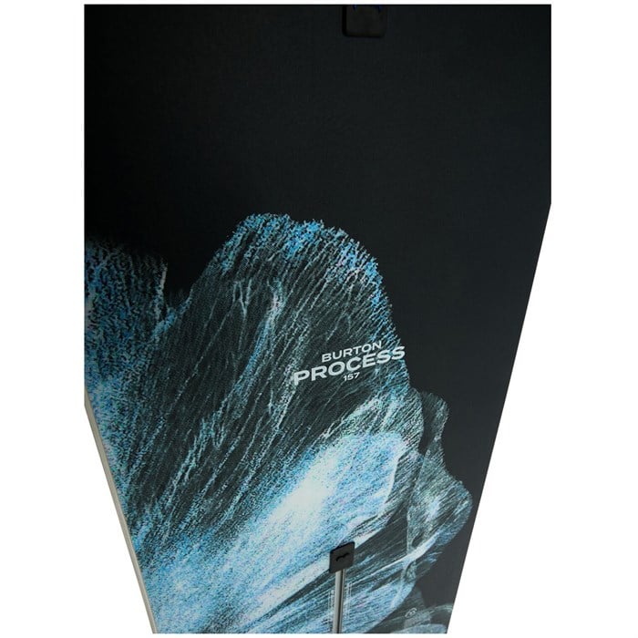 image_9 Burton Process Flying V