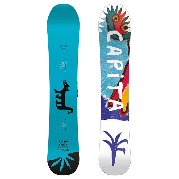 image_1 Capita Aeronaut