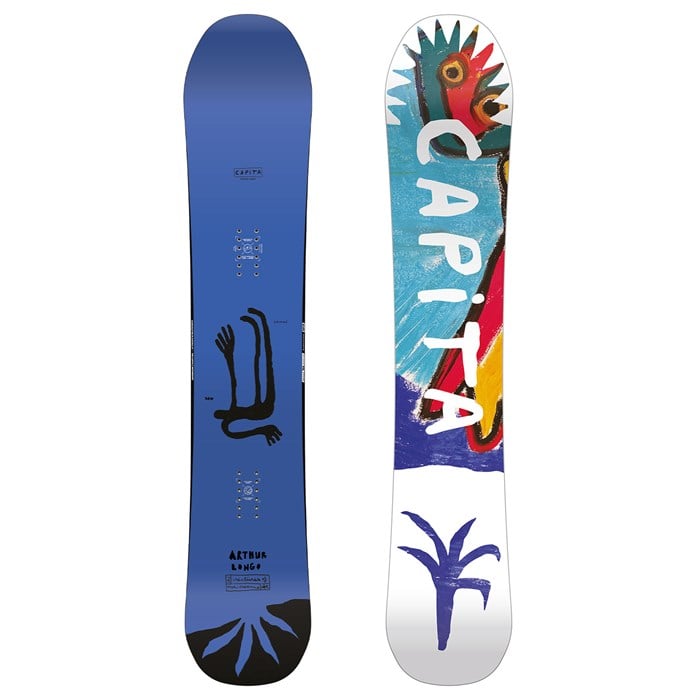 image_2 Capita Aeronaut