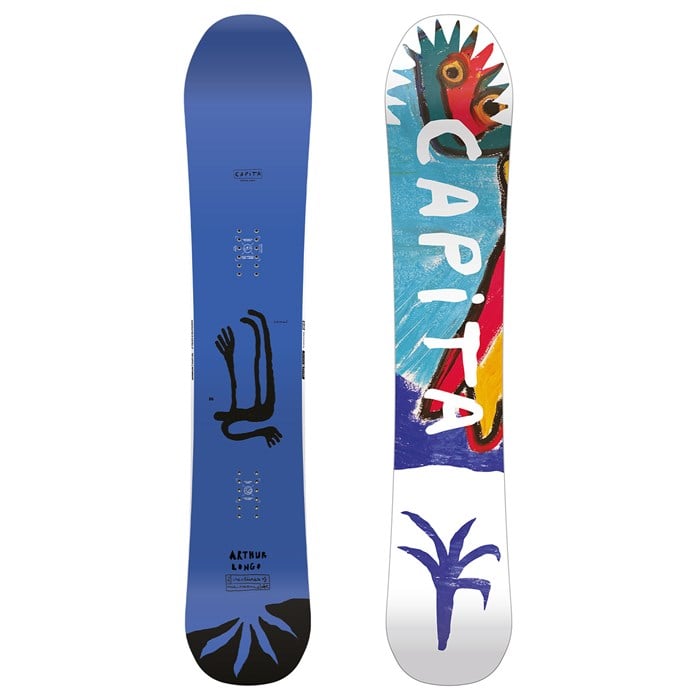 image_3 Capita Aeronaut