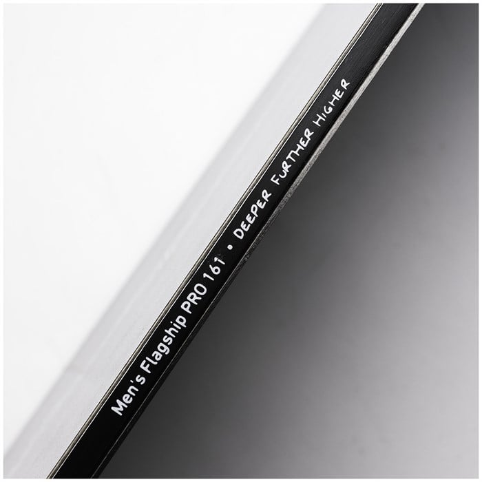 image_4 Jones Flagship Pro