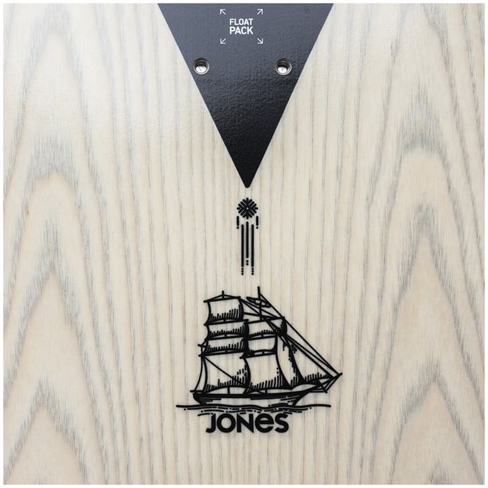 image_7 Jones Flagship Pro