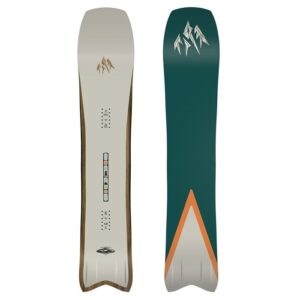 image_1 Jones Hovercraft