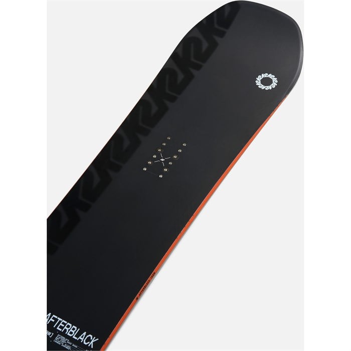 image_11 K2 Afterblack