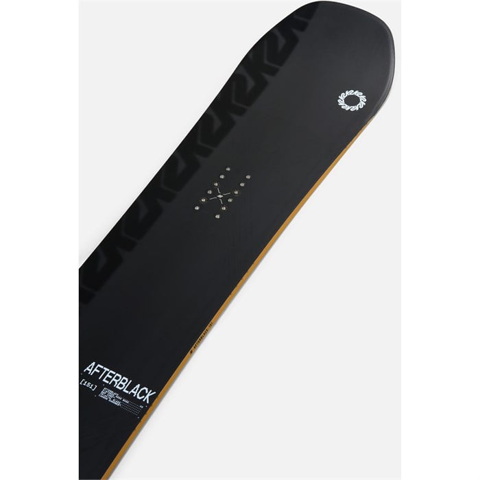 image_2 K2 Afterblack