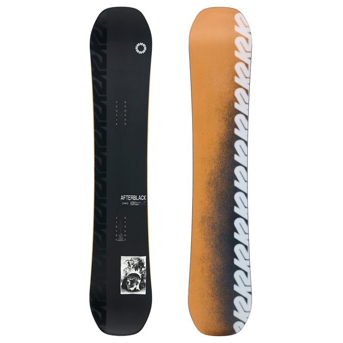 image_3 K2 Afterblack