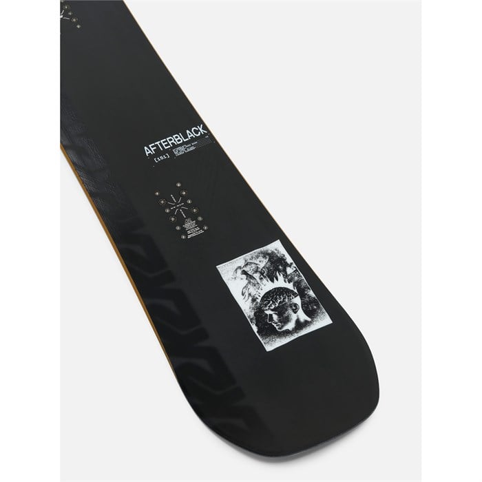 image_4 K2 Afterblack