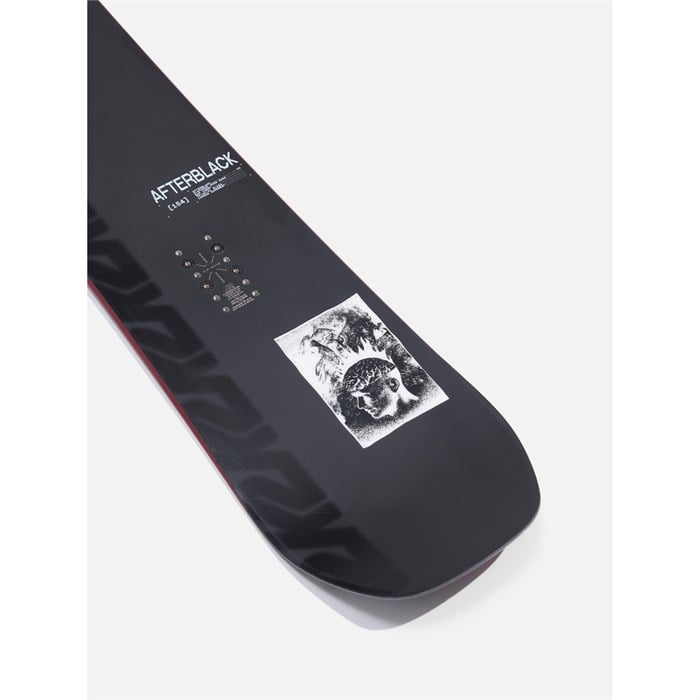 image_5 K2 Afterblack