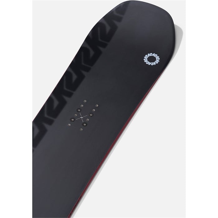 image_6 K2 Afterblack