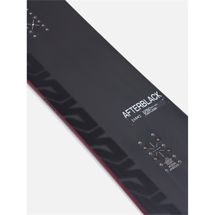 image_7 K2 Afterblack