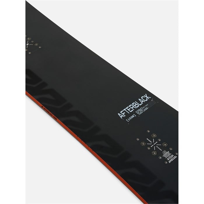 image_9 K2 Afterblack