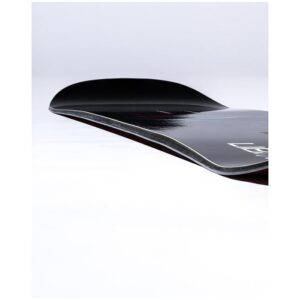 image_1 Lib Tech Dynamiss