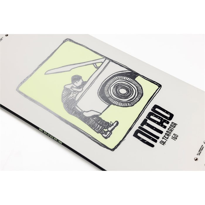 image_10 Nitro Alternator Pro