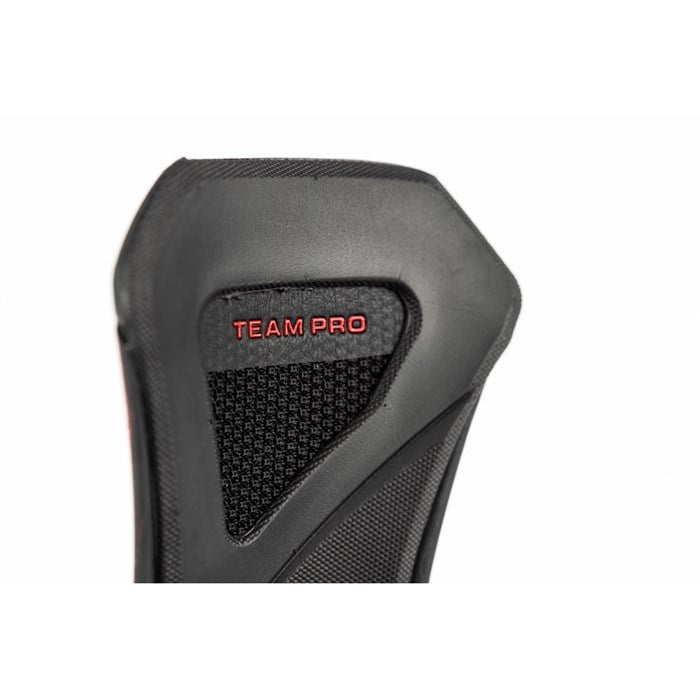 image_11 Nitro Alternator Pro