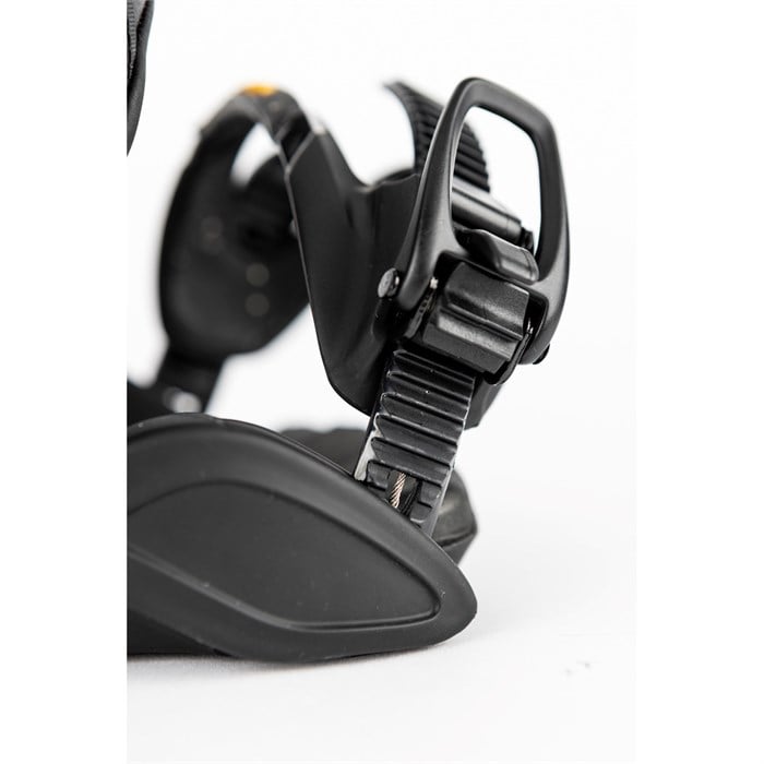 image_13 Nitro Alternator Pro