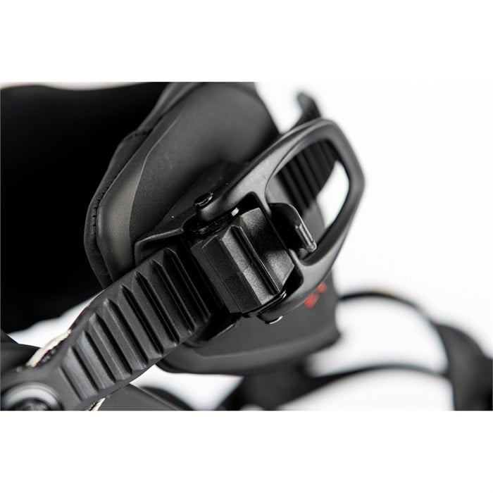 image_15 Nitro Alternator Pro