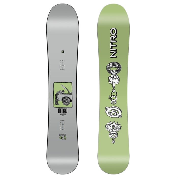 image_2 Nitro Alternator Pro