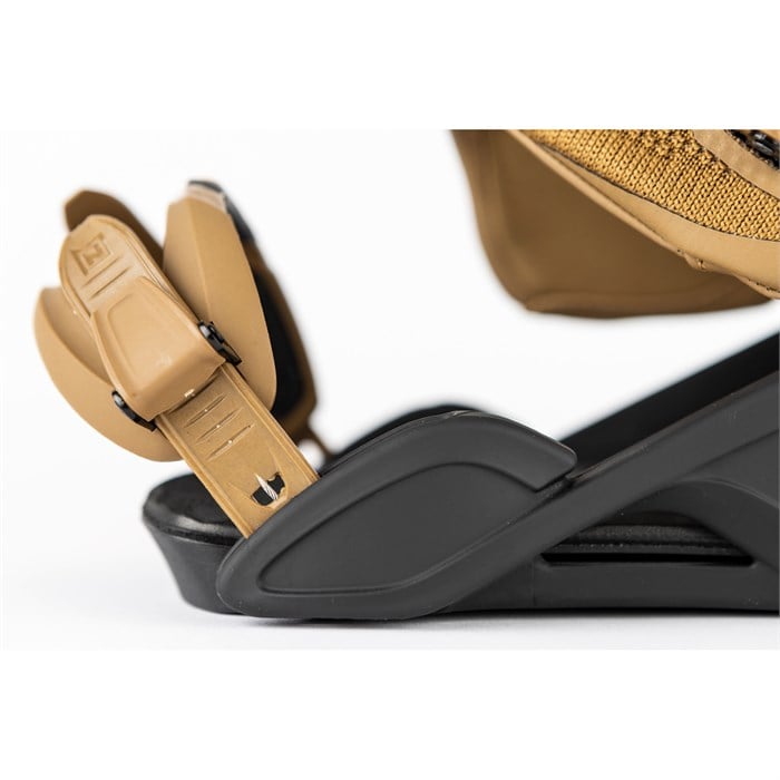 image_25 Nitro Alternator Pro