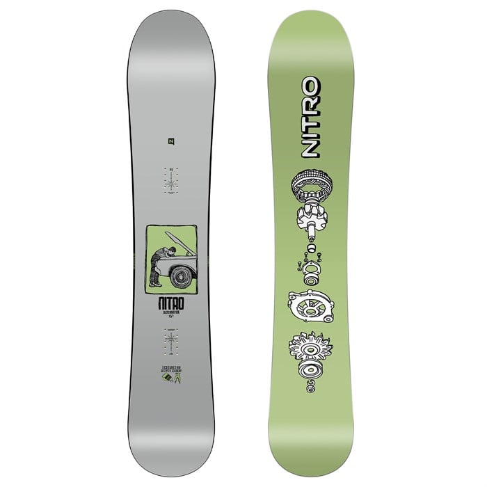 image_3 Nitro Alternator Pro