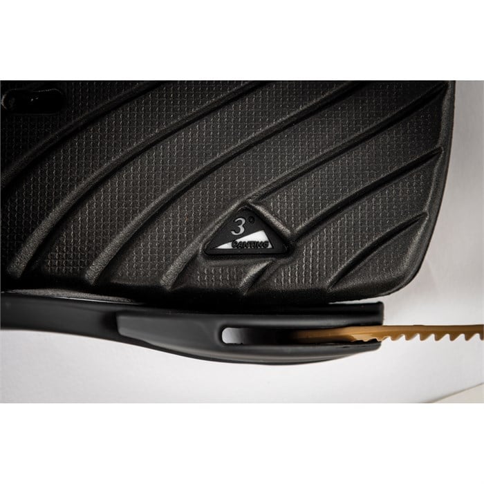 image_30 Nitro Alternator Pro