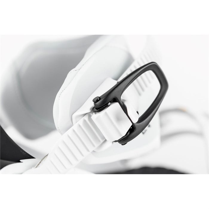 image_38 Nitro Alternator Pro