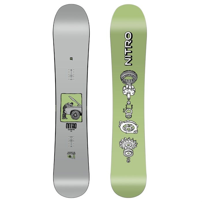 image_4 Nitro Alternator Pro