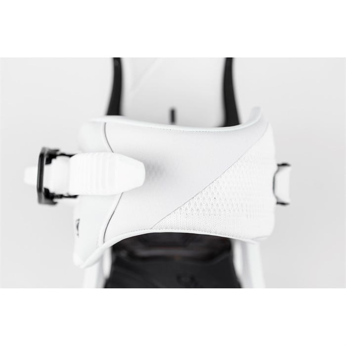 image_43 Nitro Alternator Pro