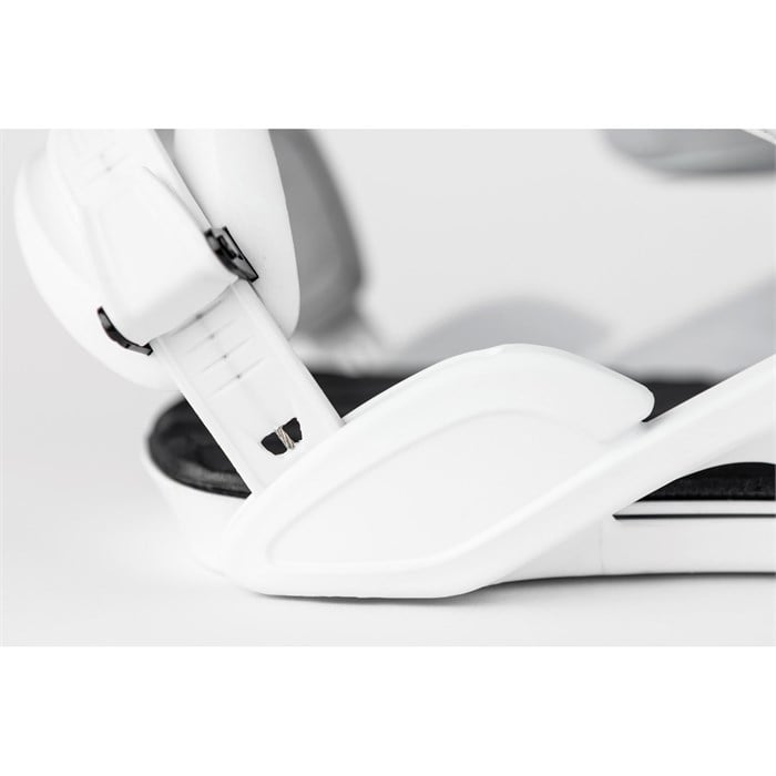 image_44 Nitro Alternator Pro